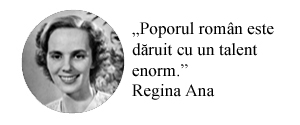 Regina Ana