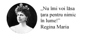 Regina Maria